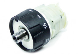 Редуктор MAKITA 126459-4