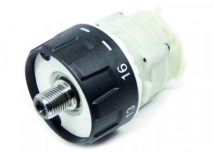 Редуктор MAKITA 126459-4