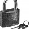 Навесной замок STAYER 37160-60