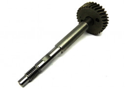 Зубчатое колесо MAKITA 153252-3