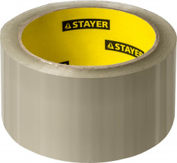 Клейкая лента STAYER 1204-50