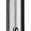 Сверло по дереву перовое STAYER 2950-12_z01