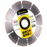 Алмазный диск DISTAR 1A1RSS/C3-H 125 Baumesser Universal