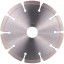 Алмазный диск DISTAR 1A1RSS/C3-H 125 Baumesser Universal