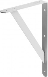 Уголок-кронштейн STAYER 37422-1