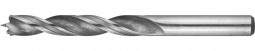 Сверло KRAFTOOL 29400-120-09