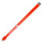 Сверло алмазное DDR-B 020x450-1x1/2GAS DBD 020 RM4 DISTAR 37804307057