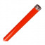 Сверло алмазное DDR-B 020x450-1x1/2GAS DBD 020 RM4 DISTAR 37804307057