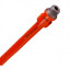 Сверло алмазное DDR-B 020x450-1x1/2GAS DBD 020 RM4 DISTAR 37804307057