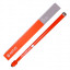 Сверло алмазное DDR-B 020x450-1x1/2GAS DBD 020 RM4 DISTAR 37804307057
