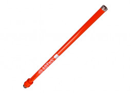 Сверло алмазное DDR-B 020x450-1x1/2GAS DBD 020 RM4 DISTAR 37804307057