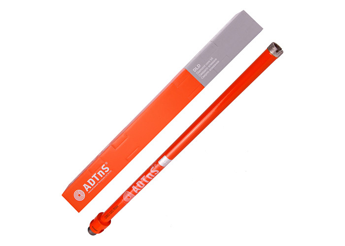 Сверло алмазное DDR-B 020x450-1x1/2GAS DBD 020 RM4 DISTAR 37804307057