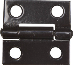 Петля универсальная STAYER 37611-25-3