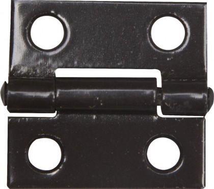Петля универсальная STAYER 37611-25-3