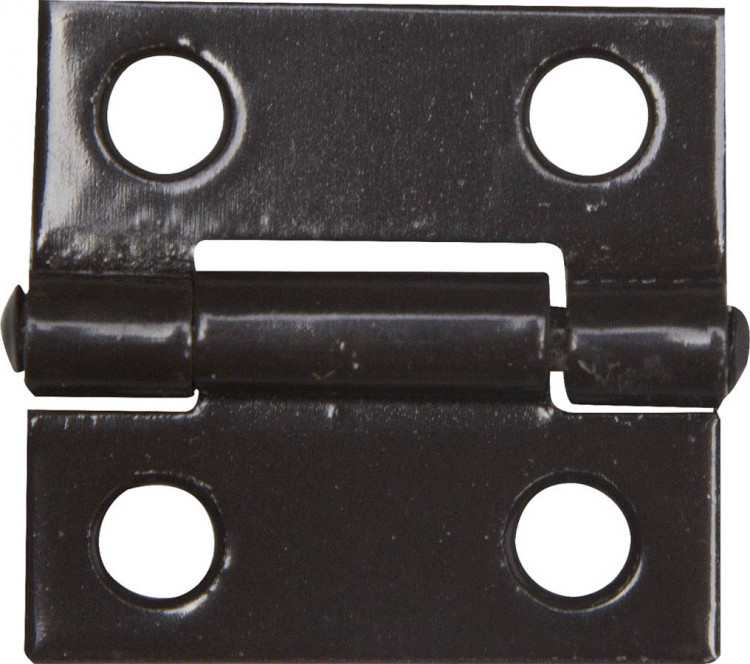 Петля универсальная STAYER 37611-25-3