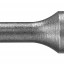 Бур по бетону SDS Plus STAYER 2930-110-05_z01