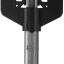 Бур по бетону SDS Plus STAYER 2930-110-05_z01