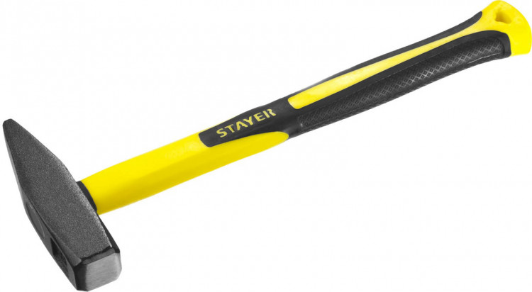 Молоток слесарный STAYER 20050-05_z01