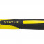 Молоток слесарный STAYER 20050-05_z01