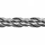 Бур SDS-plus ЗУБР 29314-310-10_z02