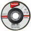 Лепестковый диск MAKITA D-28341