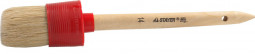 Кисть круглая малярная STAYER 0141-50