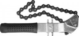 Ключ цепной STAYER 4318
