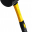 Киянка STAYER 2054-65