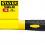 Киянка STAYER 2054-65