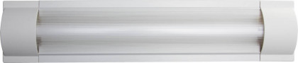 Люминесцентный светильник СВЕТОЗАР SV-57591-15