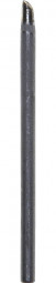 Жало для паяльника СВЕТОЗАР SV-55343-20-L