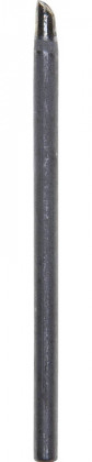 Жало для паяльника СВЕТОЗАР SV-55343-20-L