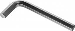 Имбусовый ключ STAYER 27453-12