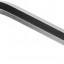 Имбусовый ключ STAYER 27453-12
