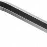 Имбусовый ключ STAYER 27453-12