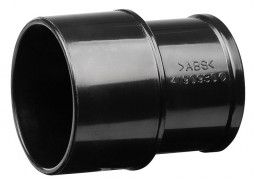 Соединитель MAKITA 419093-0