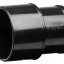 Соединитель MAKITA 419093-0