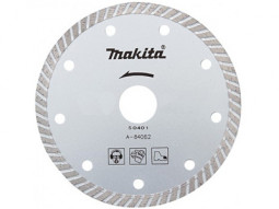 Алмазный диск MAKITA B-22034