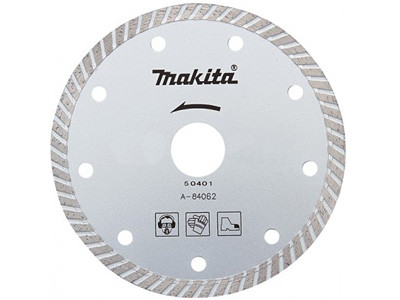 Алмазный диск MAKITA B-22034