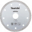 Алмазный диск MAKITA B-22034