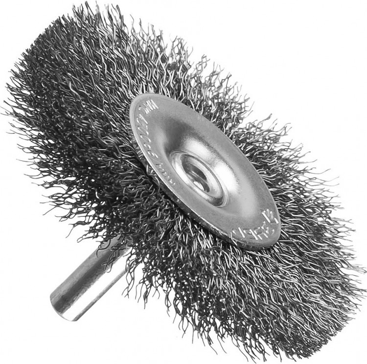 Щетка дисковая для дрели ЗУБР 35198-063_z02