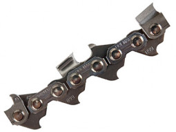 Цепь для пилы MAKITA 528092646
