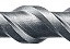 Бур по бетону ЗУБР 29350-610-16_z02