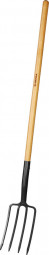 Вилы GRINDA 39725