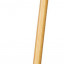 Вилы GRINDA 39725