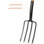 Вилы GRINDA 39725