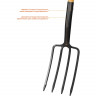 Вилы GRINDA 39725