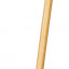 Вилы GRINDA 39725