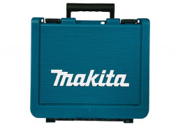 Пластиковый чемодан MAKITA 158210-4