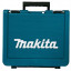 Пластиковый чемодан MAKITA 158210-4